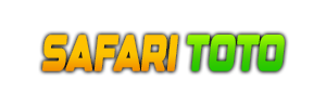 safaritoto